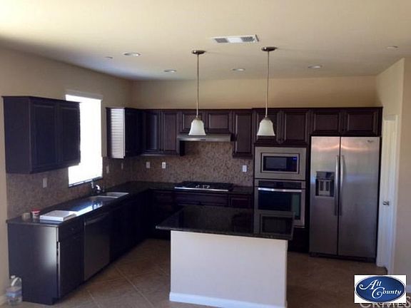 3rd image of 30812 Eton Ct