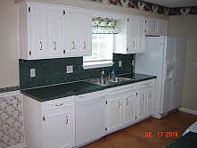 4th image of 47 Lee Road 2010