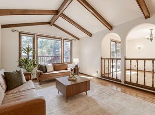 1123 Fordham St, Longmont, CO 80503