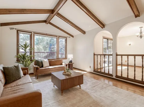 1123 Fordham St, Longmont, CO 80503