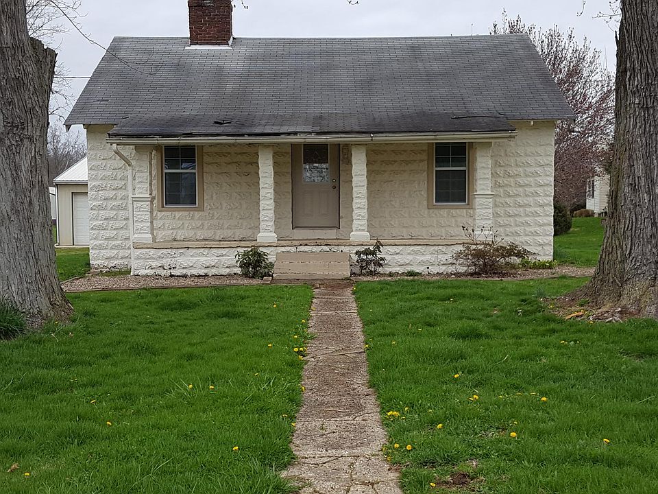 2nd image of 1625 Lawhead Ln