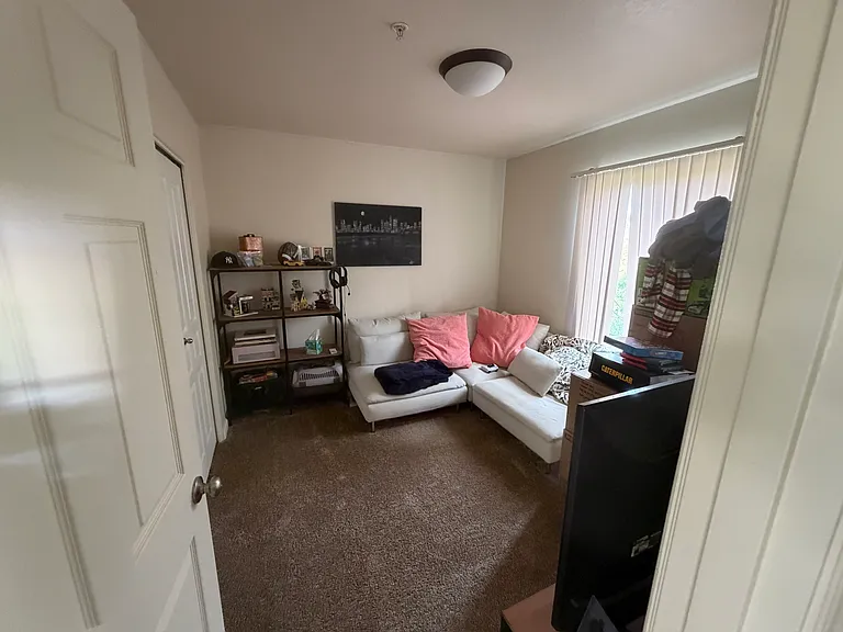 17040 SW Whitley Way #202 — Photo 16