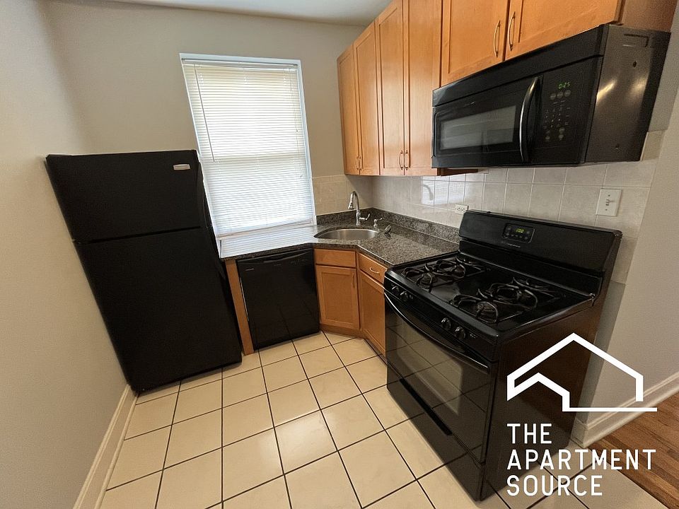 1st image of 3436 W Leland Ave APT 2W