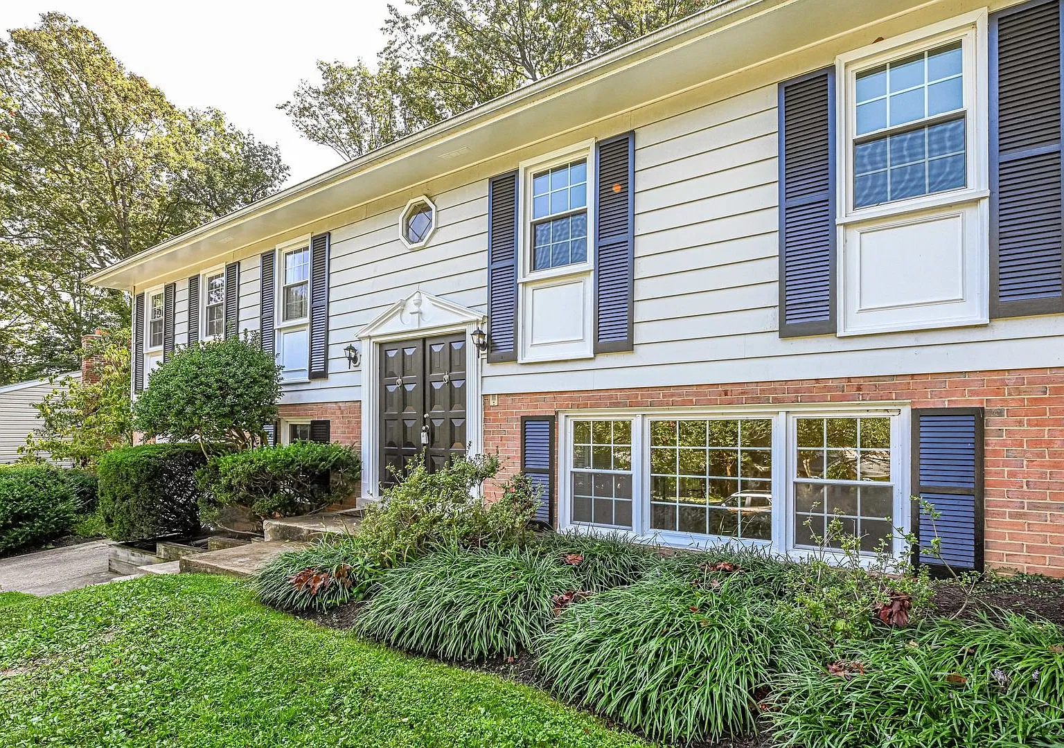 Rockport Road/Paiewonsky (ECM/PPM) — Photo 1