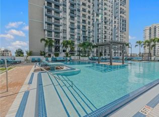 5350 NW 84th Ave, Doral, FL 33166