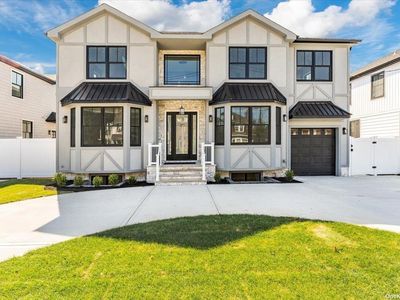 361 Westwood Road, Woodmere, NY, 11598