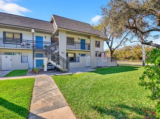 2018 SW 29th Court #0642, Delray Beach, FL 33445