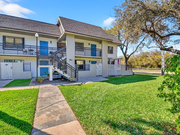 2018 SW 29th Court #0642, Delray Beach, FL 33445