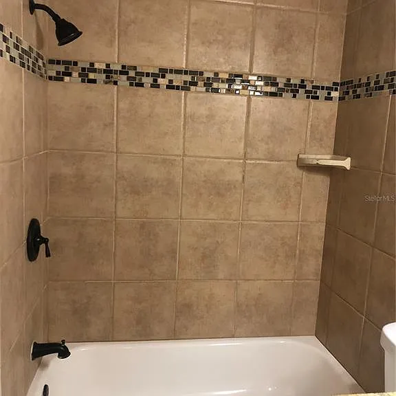 3121 Vasco St #1 — Photo 5