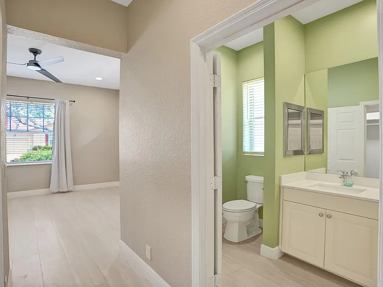 5779 NW 120th Ave — Photo 22