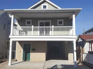 27 Oregon St, Long Beach, NY 11561