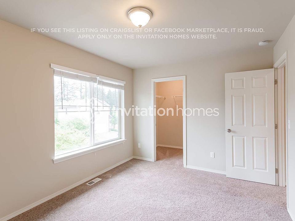 2nd image of 4437 S 332nd Pl