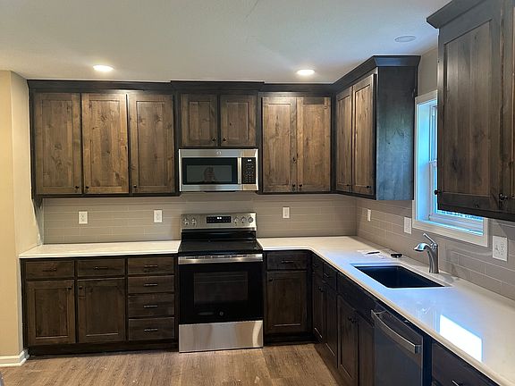 2nd image of 14118 W 80th Ter