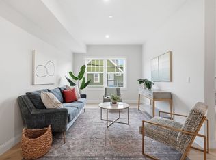66 Tileston St #5, Everett, MA 02149