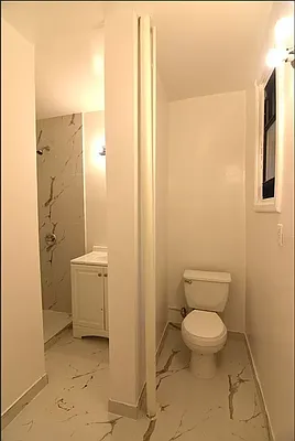 Rented by The Agency | media 17