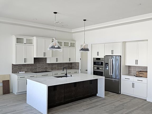 4th image of 15528 E CHICORY Drive
