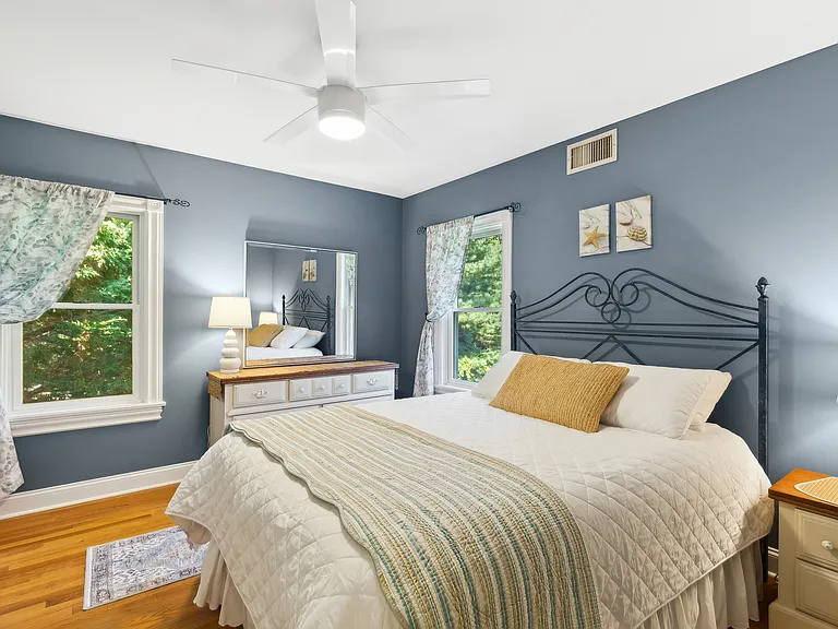 105 Ole Jule Ln — Photo 26
