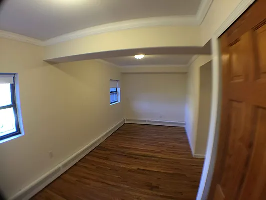 Rented by Francine Realty | media 22