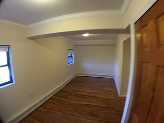 Rented by Francine Realty