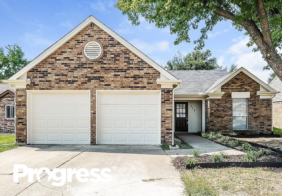 1st image of 522 Nightshade Dr