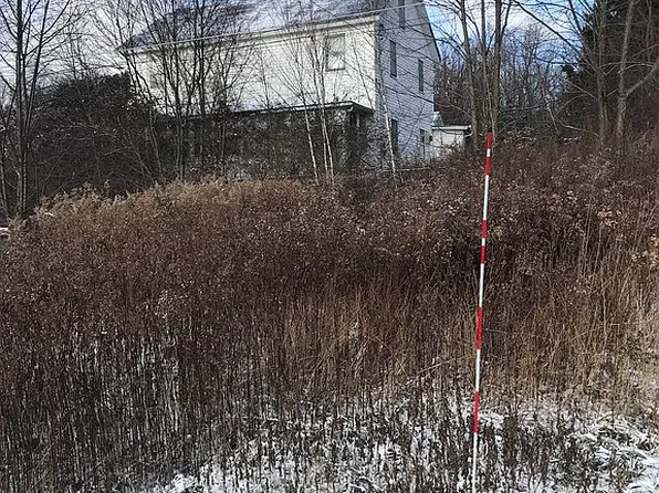 264 Highland Main St, Freeland, PA 18224