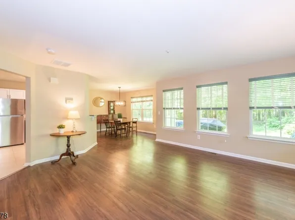 3814 Scenic Ct, Denville Twp., NJ 07834