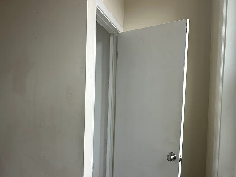 3447 Melwood Ave #3 — Photo 30