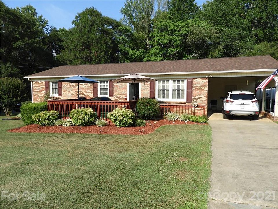 1st image of 5115 Westgate Dr