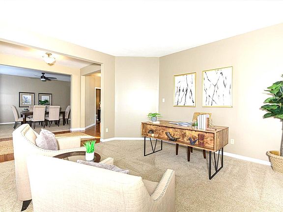 5th image of 17068 Westridge Oaks Dr