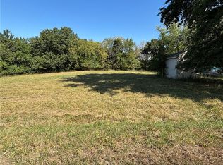 LOT 2325 Oar Rd, Gallatin, MO 64640