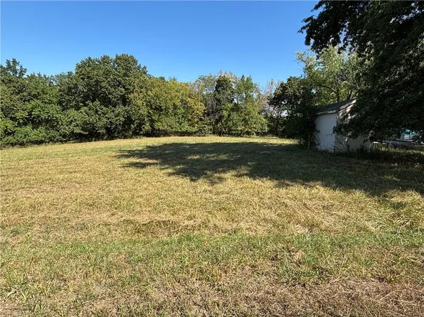 LOT 2325 Oar Rd, Gallatin, MO 64640