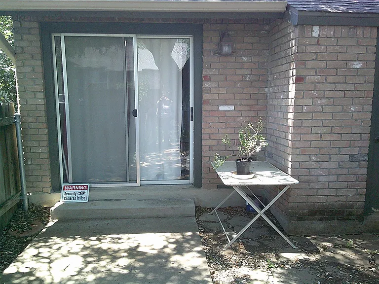 1015 E Yager Ln #186 — Photo 30