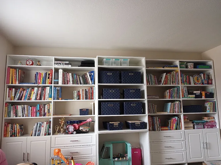 2615 Morning Meadow Dr — Photo 14