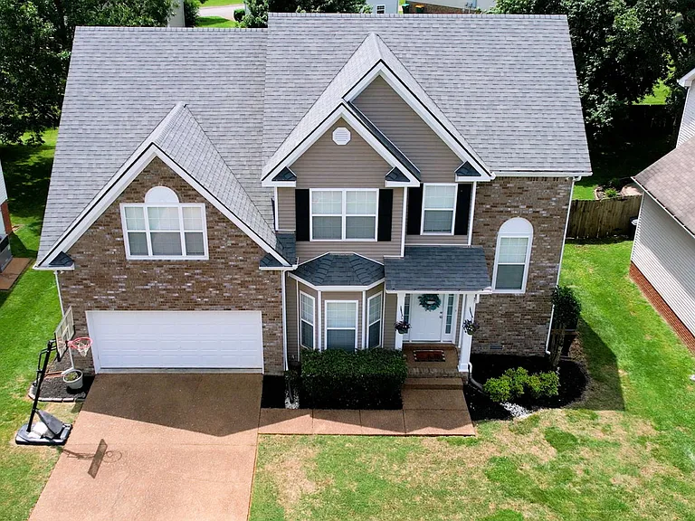 2259 Dewey Dr — Photo 37