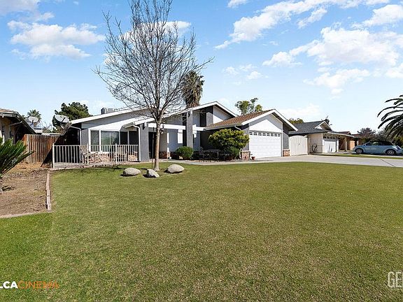 2nd image of 4608 Pinecastle Ave