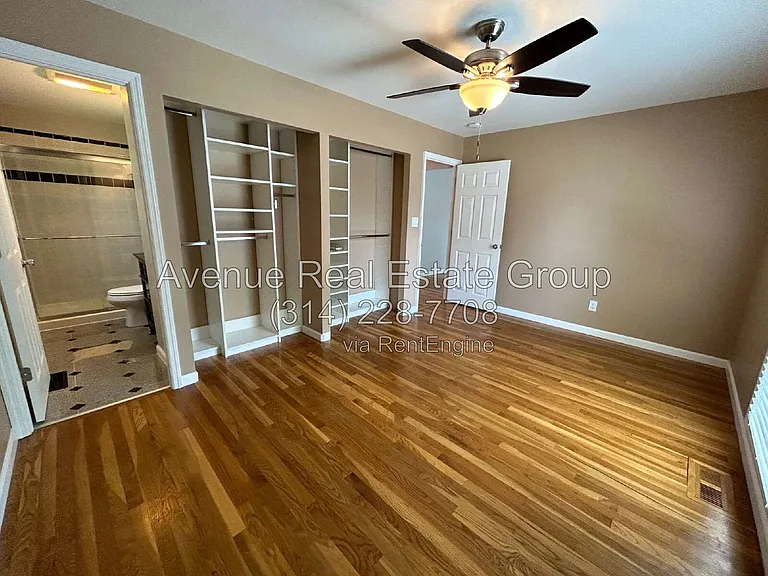11035 Crimson Dr — Photo 9