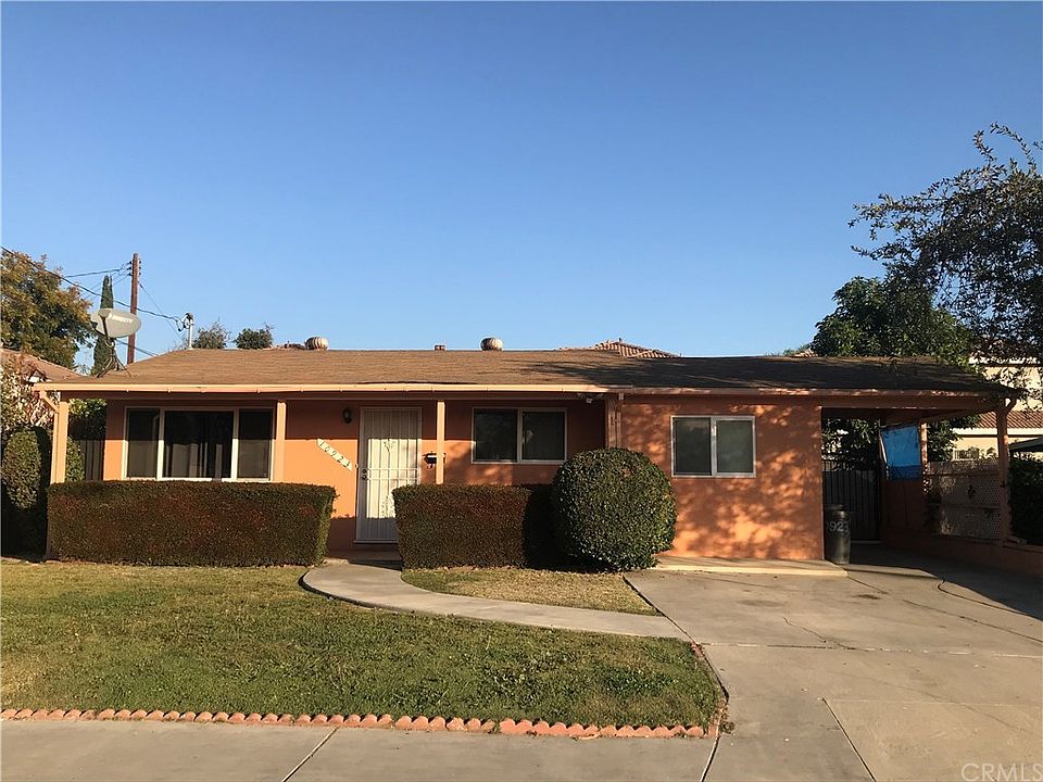 1st image of 10923 Daines Dr