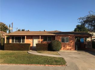 10923 Daines Dr, Temple City, CA 91780
