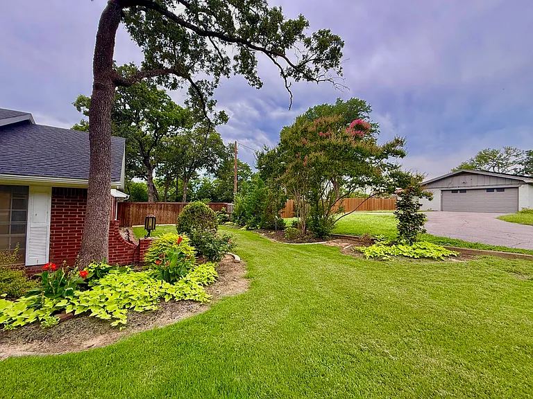 5100 Oak Timbers Ct — Photo 9