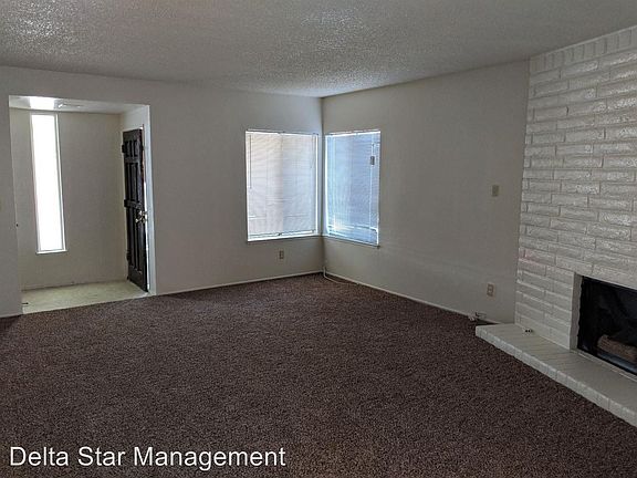 2nd image of 6927 Trovita Way