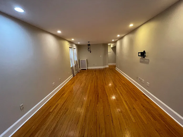59 Magnolia Ave #1 — Photo 3