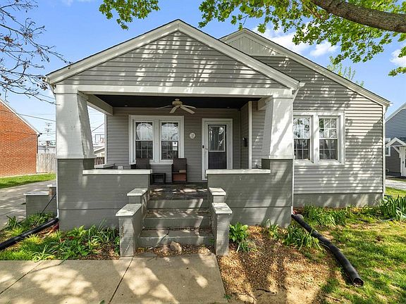 2nd image of 35 Colonial Ct