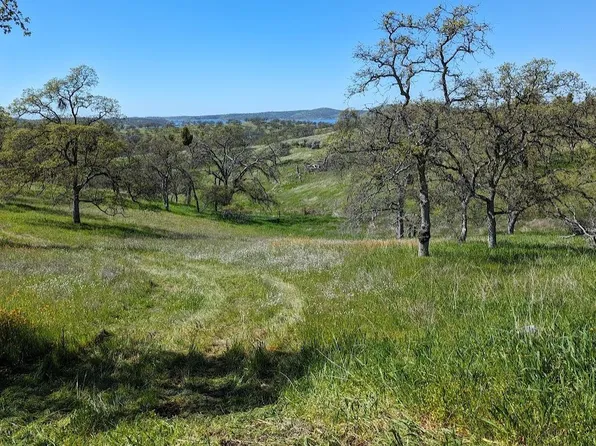 931 Arbolada Dr, La Grange, CA 95329