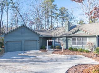 9 Windlass Ct, Salem, SC 29676