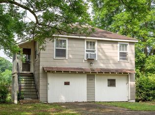 1223 Greenville Cir, Columbia, SC 29210