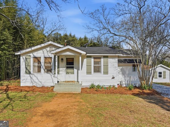 4753 Herod Hwy