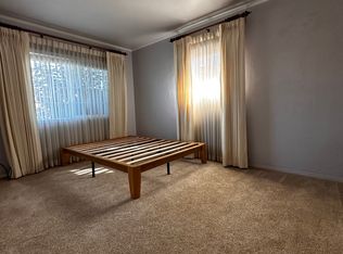 42747 Wixon Dr, Fremont, CA 94538