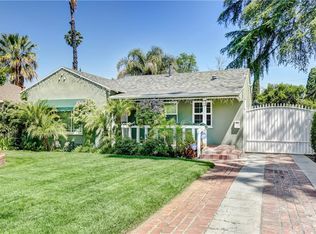 4593 Central Ave, Riverside, CA 92506