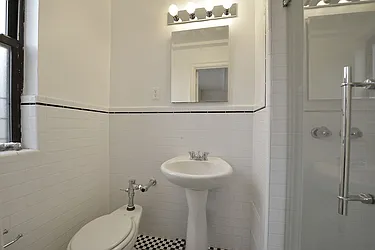 Rented by Balen Real Estate, LLC