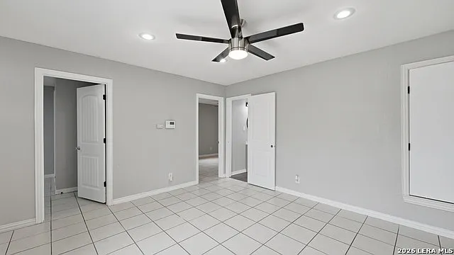 2503 Irwin Dr — Photo 13